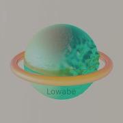 Organic Sphere C4D