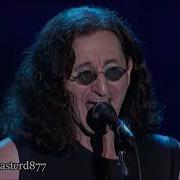 ISOLATED BASS Bravado Rush In Rio Live 2003 Rush