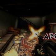 AimWare Net CSS Rage Mode Shizzle 2