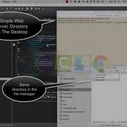 GWT Eclipse Plugin V3 Using GWT Development Mode With A Simple Web Server