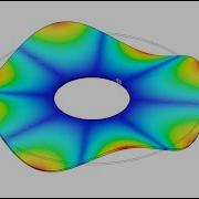 Modal Analysis With Fusion 360 A Beginner S Guide To Natural Frequencies And Mode Shapes