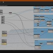 Rename Levels Sheets Sections And Callout Using Dynamo