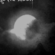 Necrotic Moon Necromancer S Moon