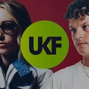 Flava D X Paige Eliza Blush Ft MPH