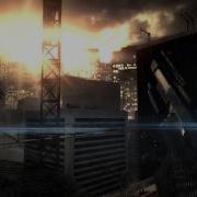 MW2 Twixtor Test Slowmotion HD Description