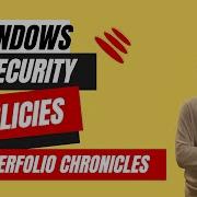 Mastering Windows Security Group Policy GPOs Deep Dive Step By Step Guide