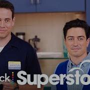 Superstore But It Gets Progressively More Wholesome Superstore