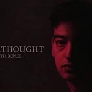 Joji BENEE Afterthought Instrumental