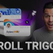 Pro Level Scrolling Effects Everyone Can Build In Framer