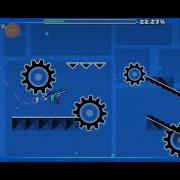 Creo Rivals Layout By Me NoonegamingBs