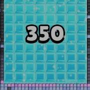Pixel Flow Level 364 Walkthrough Gameplay