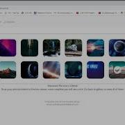 Cs50x Final Project Cloud Storage For Photos And Videos With Flask