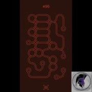 Loop Infinity Loop Level 91 To 100