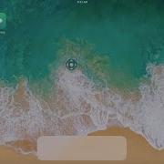 Pythonista IPad Tutorial Python Lesson 1 Change Editor Background To Black