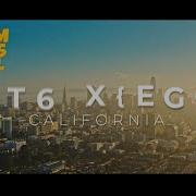 Cinematic Random Letter Reveal Title Animation After Effects