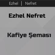 Ezhel Nefret Kafiye Şeması Ve Sözleri