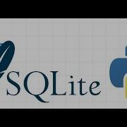Python SheGoesTech22 SQLite With Pandas And Standard Library 2022 10 27 15 59 58