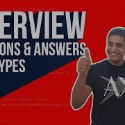 SQL Server Interview Questions Answers Wait Types