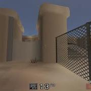 Desert3 Inter AssaultCube