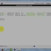 Advance Unix Commands For Big Data Testing AWK SED CUT VIM Etc Part 1