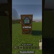 You NEED To Know This Minecraft Fact