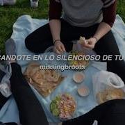 Missing You All Time Low Español