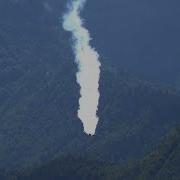 Supermaneuverability That S Crazy RC Сухой Су 27 Vector Thrust Turbine Shortest Takeoff Ever