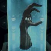 Element 3D Faking Transparency Tests