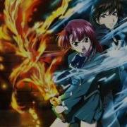 Strength Of A Thousand Men Two Steps From Hell Nightcore