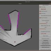 Robot Mapping And Exploration Occupancy Grid Mapping With Breshenham Ray Casting EECS 467 A2