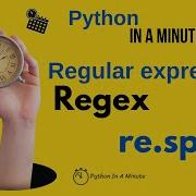 Split Strings With Regex In Python A Quick Re Split Guide
