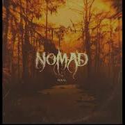Nomad Feed