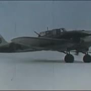 IL 2 Complete Domination By Mauzer Re Upload
