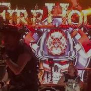 Firehouse Don T Treat Me Bad Rokisland 2022