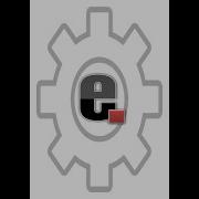 EasyPHP Installer EasyPHP Serveur Local Devserver 17 0 0 EasyPHP