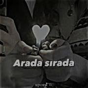 Arada Sırada Aklıma Geliyor Ajda Pekkan Speed Up