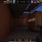 Atori Zoom BUSTER Standoff 2 Fragmovie