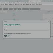 Argo Workflows Approval Example