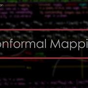 Conformal Mapping In Complex Variables