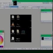 Java Screen Capture XR3Capture GOXR3PLUS