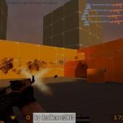 BH4x HvB HvH CS S V84 Download FREE