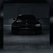 Elmanmusic U Need It Too Slowed By Kirman