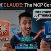 Я подключил Claude AI к Revit результаты меня напугали