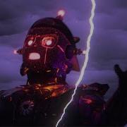 RAY VOLPE SEE YOU DROP Official Visualizer