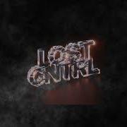 Son Of Son Lost Control Original Mix