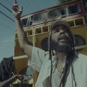 Protoje BIG 45 Official Video