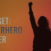 SuperHero Slider Widget Tutorial By Without Code