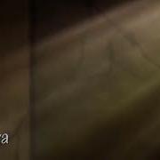 JJBA Caesar S Death Meme