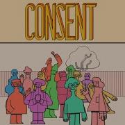 Consent For Kids ConsentForKids