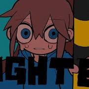 Fighter Meme